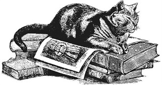 Miriam&#39;s TBR (Read It or Dump It)