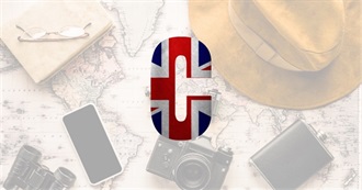 All Towns in England (C Letter Names) Challenge