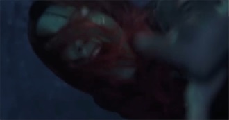 Who Died in Infinity War