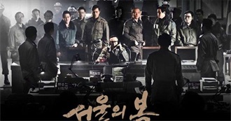 Korea Blue Dragon Film Awards (2024)