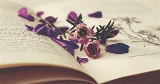 Fish&#39;s Favorite Books