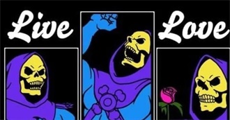 Books the Start With the Letter O