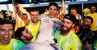 Myyyyyyyyyy Faves :)