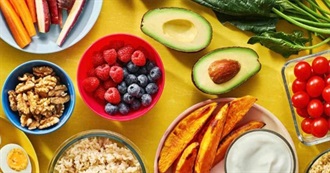 Today's Dinner - Part 7