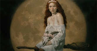 2020s Horror Books (2020-2025)