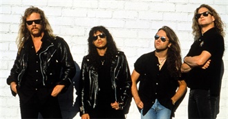 Slapnuts&#39;s Favorite Songs of November 2019