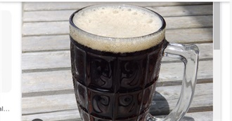 Big T&#39;s Food Eaten Today 726