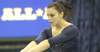 101 Random Sports Flicks