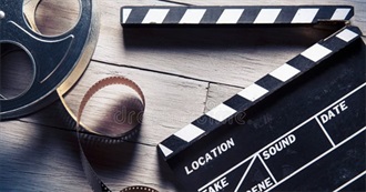 Movies Giada Watched in 2025