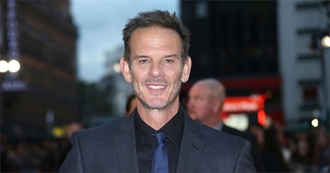 Peter Berg Movies