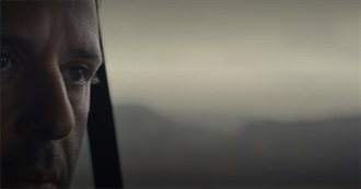 Juice Teen Childhood TV