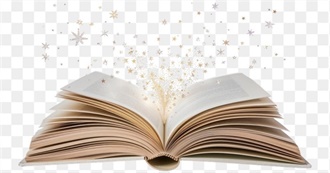 August&#39;s 99 Favourite Books