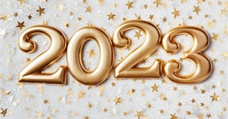 Books Rachey91 Read in 2023