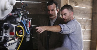Paul Thomas Anderson Best to Worst
