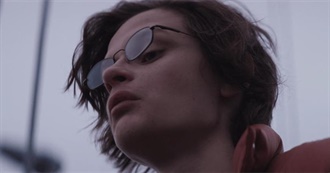 Every Movie Seen by This Person: S