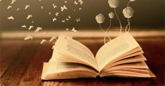 Green Books 24 Family