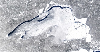 Nonfiction I&#39;ve Read Since 2020