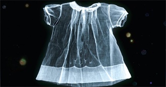 50 Daughters of Literature