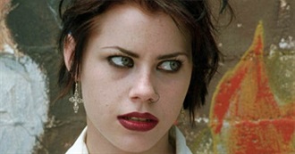 Smovies Smellybelly Thinks People Should Watch Before They Die