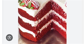 Big T&#39;s Food Eaten Today 931