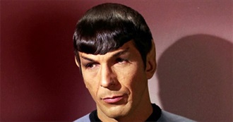 Famous People Born in Boston