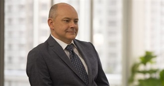 Rob Corddry Filmography (2018)