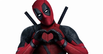 50 Most Watched Movies of 2016 (IMDb)