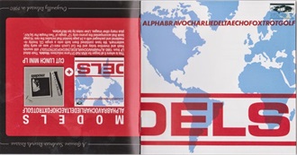 2025 Updated Albums From 1980 That Steve Has Listened To