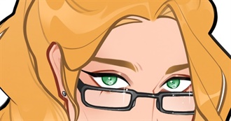 Delucadarling&#39;s Top 100 Musical Artists