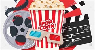 Maharid Last 10 (Re)Watched Movies 002