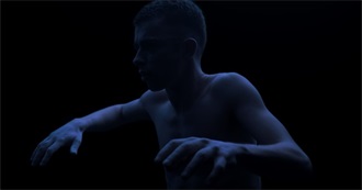 Movies Watched From 2013