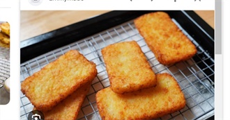 Big T&#39;s Food Eaten Today 833