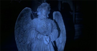 Lucys Top 100 Movies!!