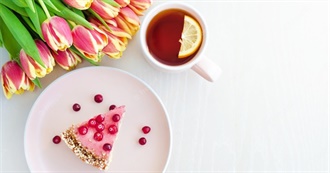 Ovava&#39;s Food List May 2023