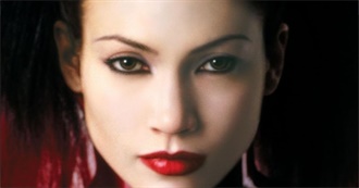 Jay&#39;s Autumn &#39;24 in Films