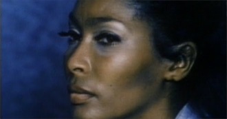 The Films of Marlene Clark