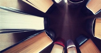 Books of Bront&#235; Sisters