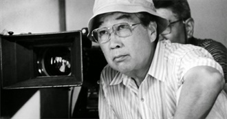 The Films of Masaki Kobayashi