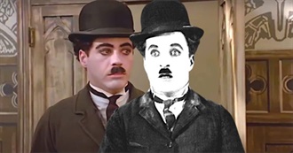 10 Best Biopics About Filmmakers, Ranked by Collider