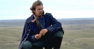 Best Picture Winners NK Hasn&#39;t Seen