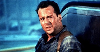 50 Movies From 1990 Not Yet in the National Film Registry