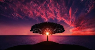 Books Shelved as &quot;Christian&quot; 102 Times or More on Goodreads