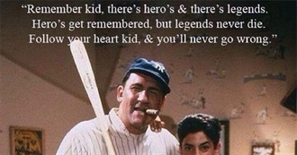 Wild Magic&#39;s 10 Underrated Movies