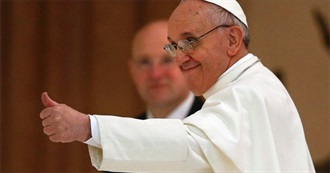 Upcoming Movies J Actually Wants to See