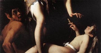 Books, Plays, Stories