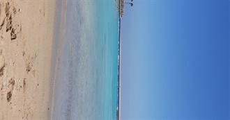 Din Personlige &quot;Top 10&quot;- Liste Over Bedste Film Nogensinde.