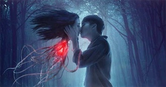 Southeast Asian Horror Films Seen and Unseen