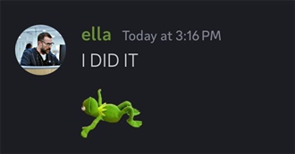 Ella&#39;s 100 Favorite Films