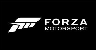 Forza Games