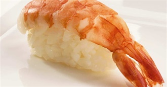 Big T&#39;s Food Eaten Today 135